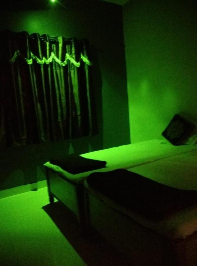 Hotel Atithi Satkar Akola 외부 사진